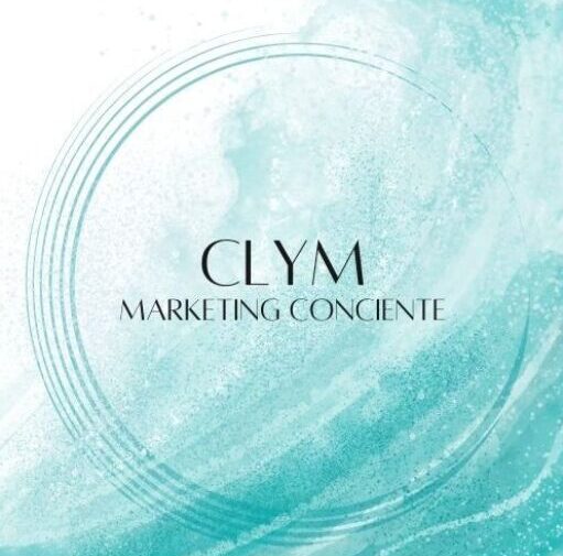 Clym Tu Agencia Digital